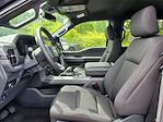 2025 Ford F-150 SuperCrew Cab 4WD Pickup for sale #F3655 - photo 6