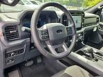 2025 Ford F-150 SuperCrew Cab 4WD Pickup for sale #F3655 - photo 8