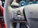 2025 Ford Bronco Sport 4WD SUV for sale #F3656 - photo 6