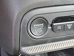 2025 Ford Bronco Sport 4WD SUV for sale #F3656 - photo 8