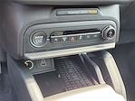 2025 Ford Bronco Sport 4WD SUV for sale #F3656 - photo 11