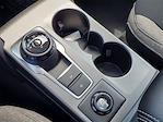 2025 Ford Bronco Sport 4WD SUV for sale #F3656 - photo 12