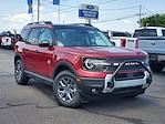 2025 Ford Bronco Sport 4WD SUV for sale #F3656 - photo 4