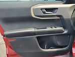 2025 Ford Bronco Sport 4WD SUV for sale #F3656 - photo 14