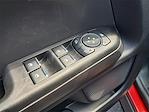 2025 Ford Bronco Sport 4WD SUV for sale #F3656 - photo 15
