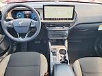 2025 Ford Bronco Sport 4WD SUV for sale #F3656 - photo 16