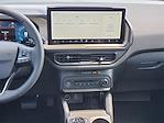 2025 Ford Bronco Sport 4WD SUV for sale #F3656 - photo 18
