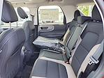 2025 Ford Bronco Sport 4WD SUV for sale #F3656 - photo 19