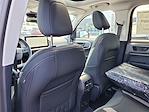 2025 Ford Bronco Sport 4WD SUV for sale #F3656 - photo 20