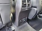 2025 Ford Bronco Sport 4WD SUV for sale #F3656 - photo 21