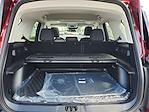 2025 Ford Bronco Sport 4WD SUV for sale #F3656 - photo 22