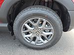 2025 Ford Bronco Sport 4WD SUV for sale #F3656 - photo 23
