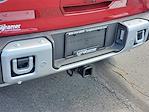 2025 Ford Bronco Sport 4WD SUV for sale #F3656 - photo 25