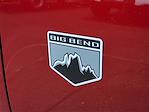 2025 Ford Bronco Sport 4WD SUV for sale #F3656 - photo 26