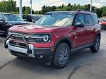 2025 Ford Bronco Sport 4WD SUV for sale #F3656 - photo 27