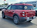 2025 Ford Bronco Sport 4WD SUV for sale #F3656 - photo 28