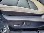2025 Ford Bronco Sport 4WD SUV for sale #F3656 - photo 30