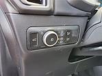 2025 Ford Bronco Sport 4WD SUV for sale #F3656 - photo 31