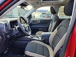 2025 Ford Bronco Sport 4WD SUV for sale #F3656 - photo 3