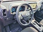 2025 Ford Bronco Sport 4WD SUV for sale #F3656 - photo 5