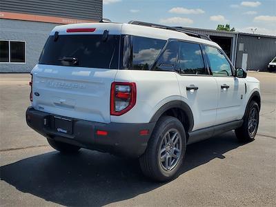 2025 Ford Bronco Sport 4WD SUV for sale #F3657 - photo 2
