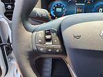2025 Ford Bronco Sport 4WD SUV for sale #F3657 - photo 11
