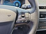 2025 Ford Bronco Sport 4WD SUV for sale #F3657 - photo 12