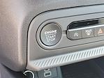 2025 Ford Bronco Sport 4WD SUV for sale #F3657 - photo 13