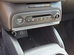 2025 Ford Bronco Sport 4WD SUV for sale #F3657 - photo 16