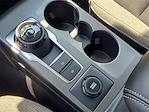 2025 Ford Bronco Sport 4WD SUV for sale #F3657 - photo 17