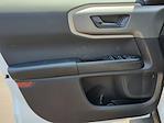 2025 Ford Bronco Sport 4WD SUV for sale #F3657 - photo 18