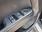 2025 Ford Bronco Sport 4WD SUV for sale #F3657 - photo 19