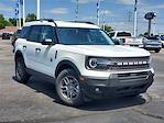 2025 Ford Bronco Sport 4WD SUV for sale #F3657 - photo 3
