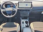 2025 Ford Bronco Sport 4WD SUV for sale #F3657 - photo 20