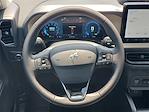 2025 Ford Bronco Sport 4WD SUV for sale #F3657 - photo 21