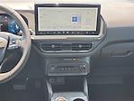 2025 Ford Bronco Sport 4WD SUV for sale #F3657 - photo 22