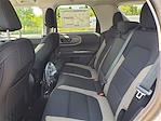 2025 Ford Bronco Sport 4WD SUV for sale #F3657 - photo 23