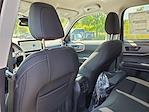 2025 Ford Bronco Sport 4WD SUV for sale #F3657 - photo 24
