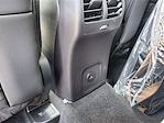 2025 Ford Bronco Sport 4WD SUV for sale #F3657 - photo 25