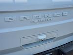 2025 Ford Bronco Sport 4WD SUV for sale #F3657 - photo 28