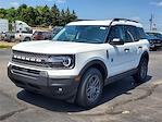 2025 Ford Bronco Sport 4WD SUV for sale #F3657 - photo 4