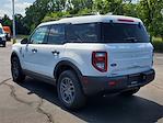 2025 Ford Bronco Sport 4WD SUV for sale #F3657 - photo 5