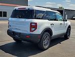2025 Ford Bronco Sport 4WD SUV for sale #F3657 - photo 2
