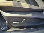 2025 Ford Bronco Sport 4WD SUV for sale #F3657 - photo 7