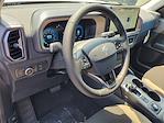 2025 Ford Bronco Sport 4WD SUV for sale #F3657 - photo 8