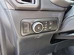 2025 Ford Bronco Sport 4WD SUV for sale #F3657 - photo 9
