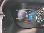 2022 Ford Ranger SuperCrew Cab 4WD Pickup for sale #F3658A - photo 11