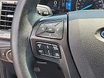 2022 Ford Ranger SuperCrew Cab 4WD Pickup for sale #F3658A - photo 12