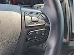 2022 Ford Ranger SuperCrew Cab 4WD Pickup for sale #F3658A - photo 13