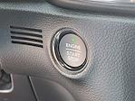 2022 Ford Ranger SuperCrew Cab 4WD Pickup for sale #F3658A - photo 14